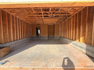 7727 Piper Cir, Milton, FL 32583 - photo 2