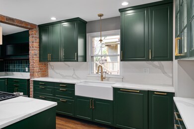 1821 Franklin Ave_MLS_06