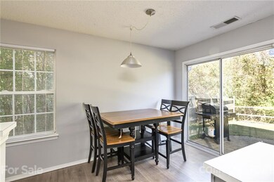 3083 Champion Ln SW unit 7, Concord, NC 28025 - photo 6