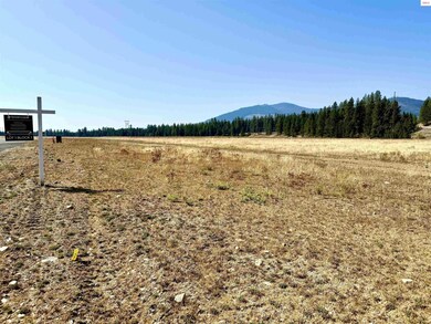 NKA N Stonemason Way, Rathdrum, ID 83858 - photo 2