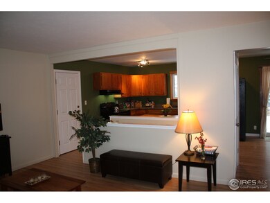 850 S 46th St, Boulder, CO 80305 - photo 2