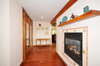 41 Orchard Acres, Carlisle, MA 01741 - photo 5