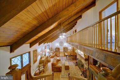 9490 Lovat Rd, Fulton, MD 20759 - photo 2