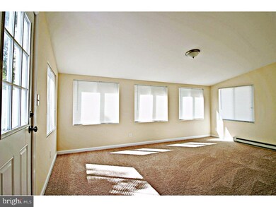 4200 Verona Dr, Wilmington, DE 19808 - photo 5