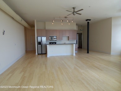 300 Emory St unit 316, Asbury Park, NJ 07712 - photo 3