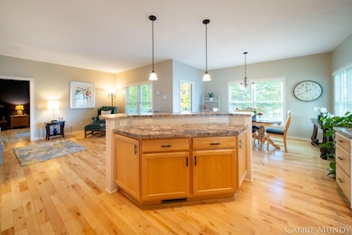 9558 Trillium Lake Dr unit 44, Zeeland, MI 49464 - photo 7