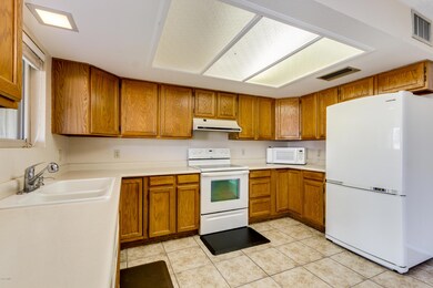 3918 E Glade Ave, Mesa, AZ 85206 - photo 7