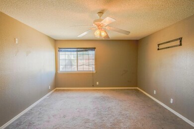 13724 Paseo Rico Cir, El Paso, TX 79928 - photo 3