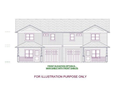 504 Gray Ct, Central Point, OR 97502 - photo 3