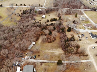 Hillview06