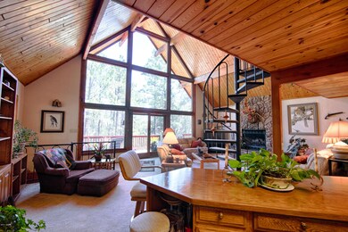 4483 S 24th St, Show Low, AZ 85901 - photo 7