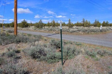 0 Tl 1501 Bluebird Dr unit 24787646, Prineville, OR 97754 - photo 7