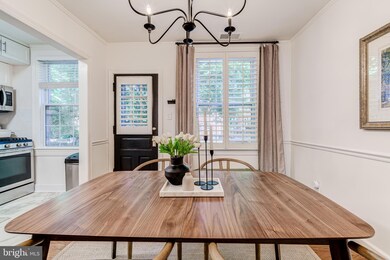 1210 S Barton St unit 326, Arlington, VA 22204 - photo 4