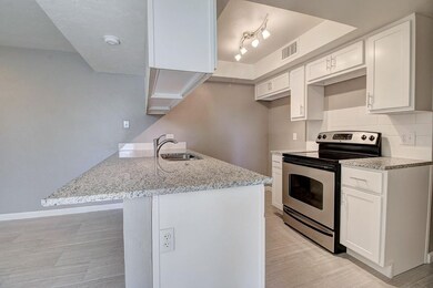 7.Kitchen from bar