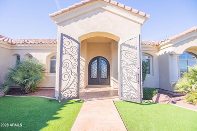 25824 S 194th St, Queen Creek, AZ 85142 - photo 5