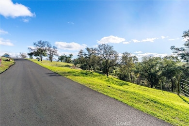 860 Big Sky Dr, Paradise, CA 95969 - photo 6