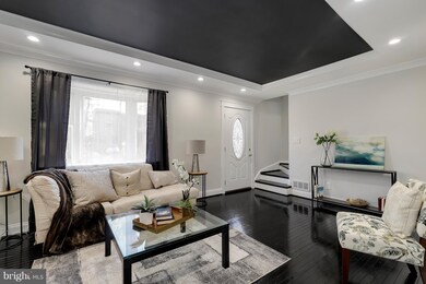 7504 16th Ave, Takoma Park, MD 20912 - photo 6