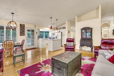 015-115EYvonneSt-Tempe-AZ-85284-SMALL