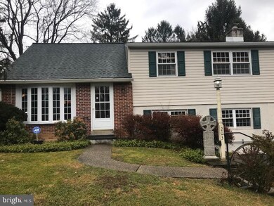 203 Penn Oak Rd, Flourtown, PA 19031 - photo 3