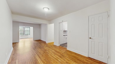 282 E 35th St unit 4W, Brooklyn, NY 11203 - photo 3
