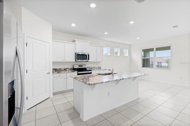 7926 Penrose Place, Wildwood, FL 34785 - photo 6