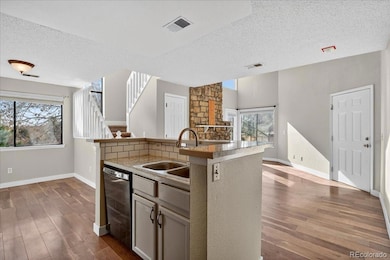 5690 W 80th Place unit 98, Arvada, CO 80003 - photo 5