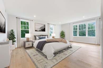 59 Hemman St unit 1, Boston, MA 02131 - photo 2