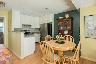 114 Burkhall St unit G, South Weymouth, MA 02190 - photo 7