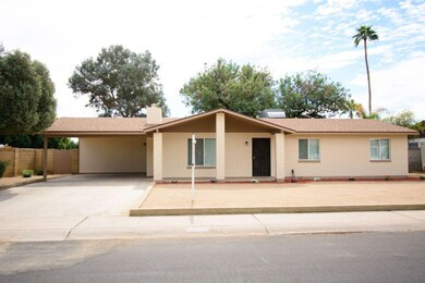 3713 W Eva St, Phoenix, AZ 85051 - photo 6