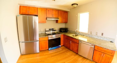 148 Hoomoku St, Kahului, HI 96732 - photo 5