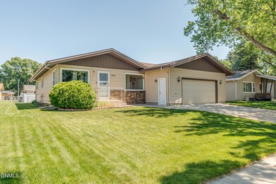 1417S3rdSt_0059