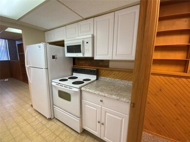 1 Sunset Dr unit 6, Freeburg, IL 62243 - photo 7