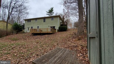 12019 Fair Hill Ln, Manassas, VA 20112 - photo 2