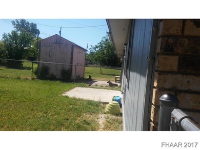 108 South Dr, Copperas Cove, TX 76522 - photo 4