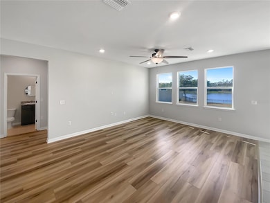 3103 Living Coral Dr, Odessa, FL 33556 - photo 4