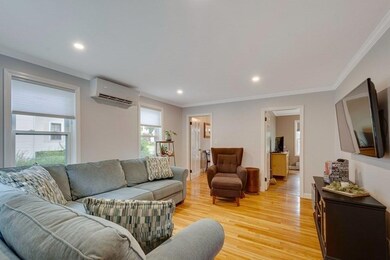 81 Central St, Foxboro, MA 02035 - photo 7