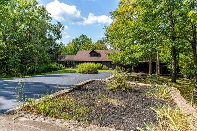 2880 Bardstown Rd, Lawrenceburg, KY 40342 - photo 3