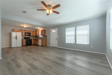 6521 Wheatley St, Houston, TX 77091 - photo 6