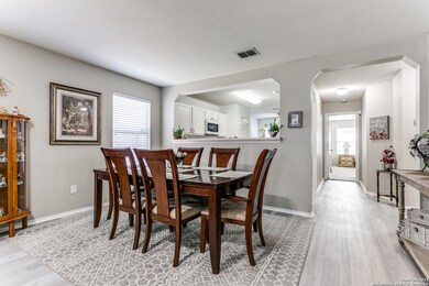 24722 Magnolia Falls, San Antonio, TX 78261 - photo 6