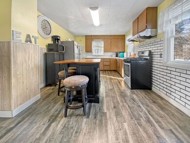 2820 Plover Rd, Plover, WI 54467 - photo 3