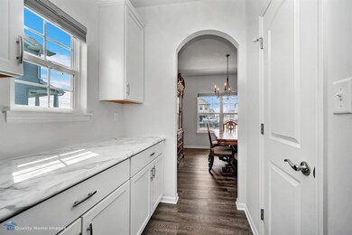 5449 Elkhart Cir, Crown Point, IN 46307 - photo 7