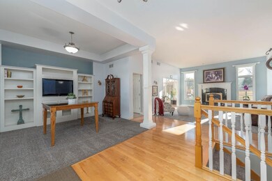 125 Thissen Ct, Mankato, MN 56001 - photo 6