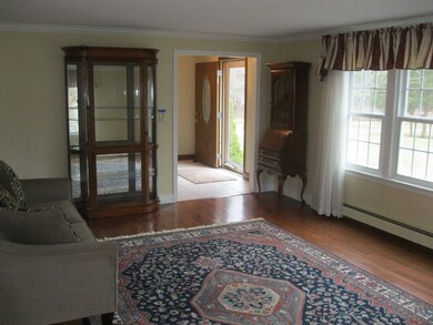 71 South St, Mansfield, MA 02048 - photo 6