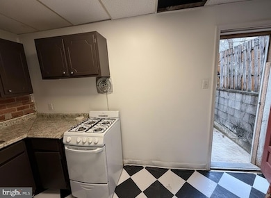 612 Cross St, Philadelphia, PA 19147 - photo 4