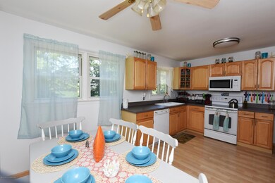 647 Center Ave, North Middletown, NJ 07748 - photo 3