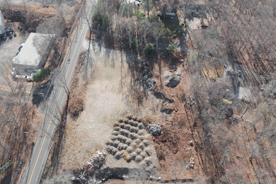 909 Main St, Stratford, CT 06615 - photo 7