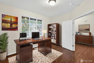 5923 121st St SE, Snohomish, WA 98296 - photo 5