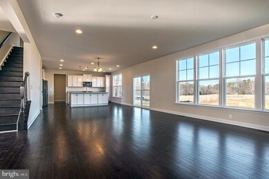 225 Starkey's Landing, Shepherdstown, WV 25443 - photo 7