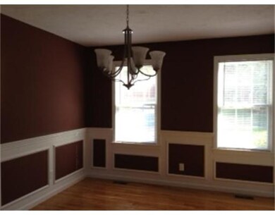 10 Lakeside Ave unit 10, Hudson, MA 01749 - photo 7