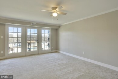 12711 Gordon Blvd unit 79, Woodbridge, VA 22192 - photo 5